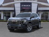 New 2025 GMC Terrain Elevation image 6