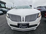 Used 2015 Lincoln MKC AWD image 3