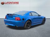 Used 2000 Ford Mustang GT image 5