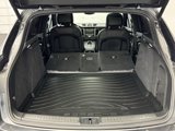 Used 2017 Porsche Macan image 6