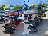 Used 2018 Nissan Armada SL w/ Premium Package image 2