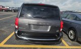 Used 2019 Dodge Grand Caravan SXT image 3