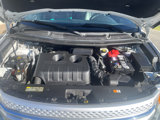 Used 2012 Ford Explorer XLT image 6