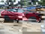Used 2018 Chevrolet Cruze LT w/ Convenience Package image 5
