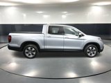 Used 2017 Honda Ridgeline RTL-E image 4