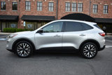 Used 2020 Ford Escape SE Sport image 4
