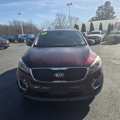 Used 2017 Kia Sorento LX image 5