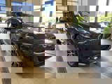 New 2025 BMW 230i xDrive Coupe w/ Convenience Package image 3
