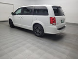 Used 2018 Dodge Grand Caravan SE image 5