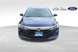 Used 2019 Honda Accord LX image 3