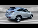 Used 2012 Lexus RX 350 FWD image 6