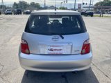 Used 2006 Scion xA image 4