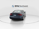 Used 2015 Audi A4 2.0T Premium Plus w/ Technology Package image 2