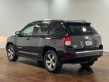 Used 2016 Jeep Compass High Altitude image 5