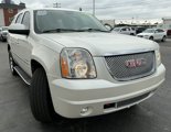 Used 2013 GMC Yukon Denali image 2