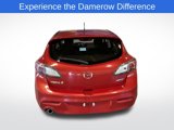 Used 2013 MAZDA MAZDA3 i Touring image 4