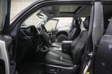 Used 2018 Toyota 4Runner SR5 Premium image 5