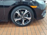 Used 2016 Honda Civic Touring image 5
