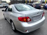 Used 2010 Toyota Corolla LE image 3