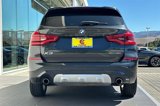 Used 2021 BMW X3 xDrive30i w/ Convenience Package image 4