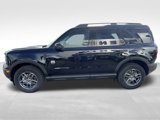 New 2025 Ford Bronco Sport Big Bend w/ Convenience Package image 2