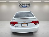 Used 2011 Honda Civic EX image 3