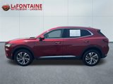 Used 2023 Buick Envision Essence image 4