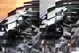 Used 2020 Tesla Model 3 Long Range image 3