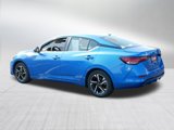 Used 2024 Nissan Sentra SV image 5