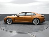 Used 2024 Porsche Panamera image 2