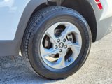 Used 2023 Hyundai Tucson SEL image 5