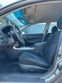 Certified 2015 Nissan Altima 2.5 S w/ Special Edition Package image 5