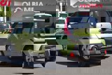 Used 2016 Kia Soul image 2
