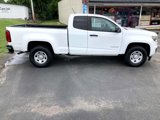 Used 2017 Chevrolet Colorado W/T image 2