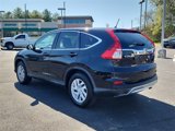 Used 2016 Honda CR-V EX image 4