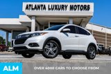 Used 2022 Honda HR-V EX image 3
