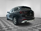 Used 2024 BMW X3 xDrive30i image 3