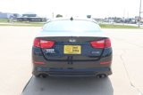 Used 2015 Kia Optima EX w/ EX Premium Package image 4