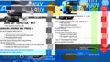 Used 2022 Ford Edge SEL w/ Convenience Package image 6