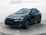 Used 2018 Subaru Crosstrek 2.0i Limited image 3
