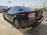 Used 2008 Acura TL Type-S image 3