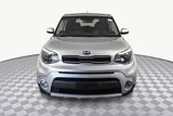 Used 2019 Kia Soul + w/ Audio Package image 2
