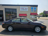 Used 2003 Lexus ES 330 image 2