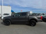 Certified 2019 Ford Ranger XL w/ Equipment Group 101A Mid image 2
