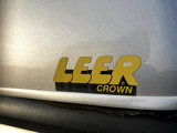 Used 1999 Ford F150 XL image 6
