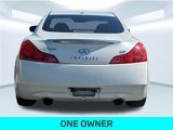 Used 2008 INFINITI G37 Journey w/ Premium Pkg image 3