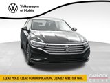 Used 2021 Volkswagen Jetta S image 6