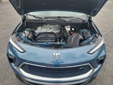 Used 2024 Buick Encore GX Sport Touring w/ Comfort Package image 2