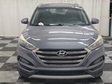 Used 2018 Hyundai Tucson Limited image 2