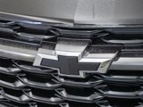 New 2025 Chevrolet Trax RS w/ Driver Confidence Package image 4